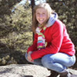 Meet your Posher, Tori